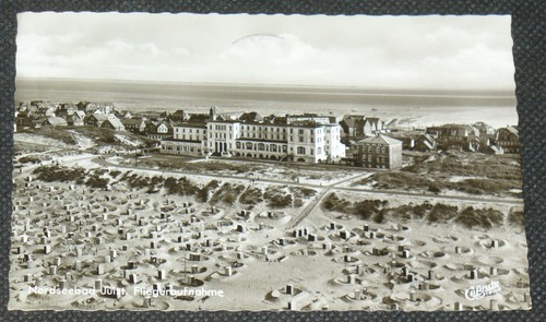 Nordseeinsel juist - nordseeinsel,