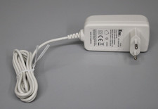 Original Netzteil KTEC
