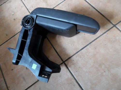 Bmw 3er e46 armlehnen - e46,