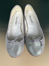 Schöne orig repetto - schöne, orig.