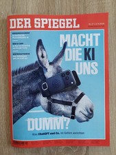 Magazin der spiegel - magazin, spiegel"
