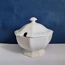 Rosenthal ° Maria Weiss °