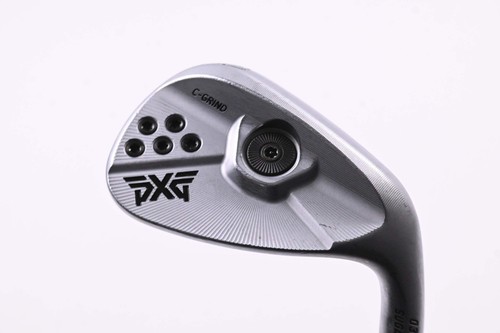 Pxg 0311 milled sugar - pxg,