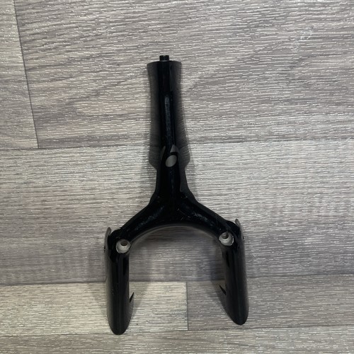 Trek speed concept gen - concept, 1