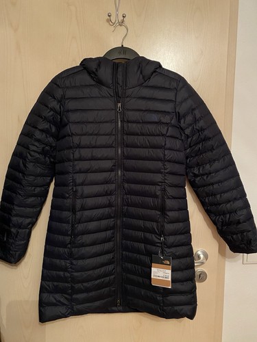 The north face - north,