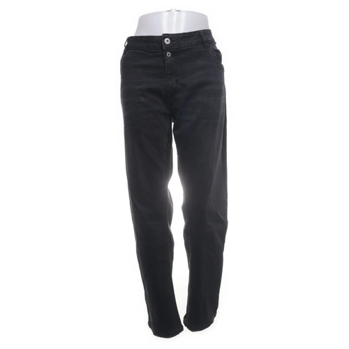 Maxi blue jeans größe - maxi, jeans,