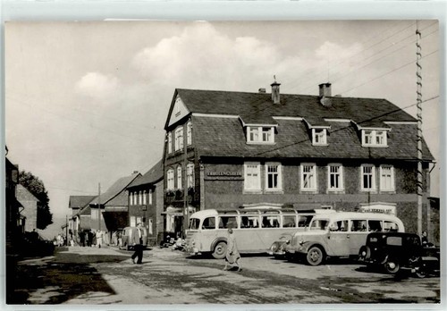 51650701 6113 masserberg - 51650701,
