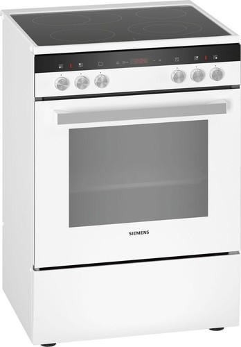 Siemens iq300 hk9r3a220 - siemens,