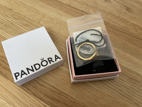 Pandora game thrones - pandora,