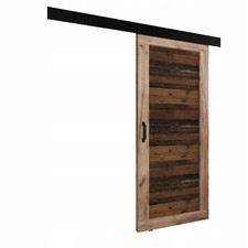 KIER FURNITURE Schiebetür