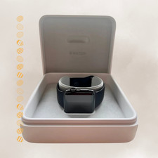 Apple Watch Series 0 38mm