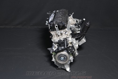 2457657 motor triebwerk - 2457657,