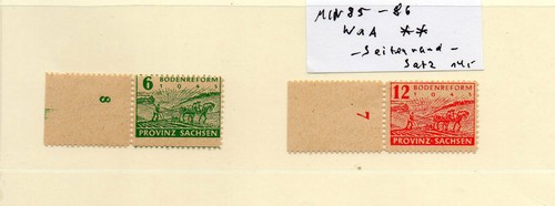 Sbz provi sach 1945 bodenref - sbz,
