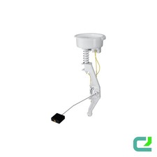 Tankgeber elektrisch 3-polig