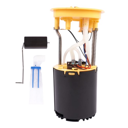 23432898 kraftstoffpumpe für - 23432898,