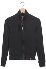 edc by Esprit Strickjacke