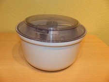 BOSCH Küchenmaschine MUM 6