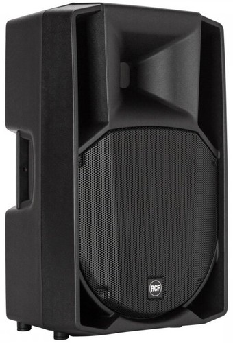 Rcf art 725 mkiv - 725,
