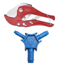Rohrschneider verbundrohr pvc - rohrschneider,