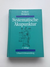 Systematische Akupunktur