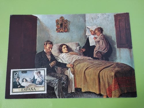 Vintage pablo picasso - vintage,