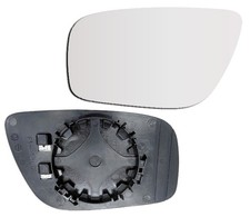 Spiegelglas links für