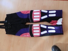 Schoeller  Renn-Jetskihose