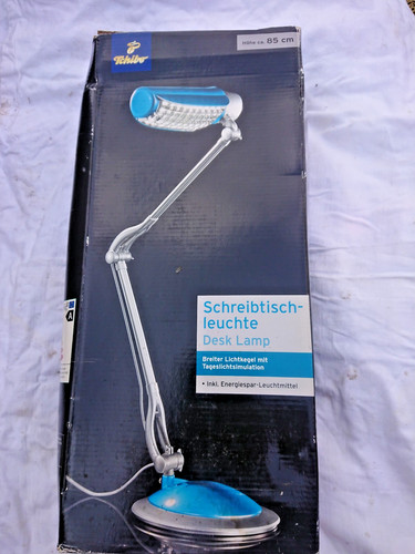 Schreibtischlampe leselampe - schreibtischlampe,