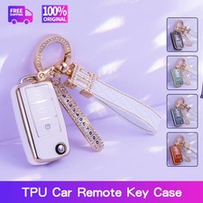 For Volkswagen VW Beetle Golf