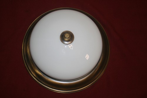 Deckenlampe deckenleuchte - deckenlampe,