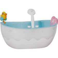 ZAPF Creation BABY born® Bath