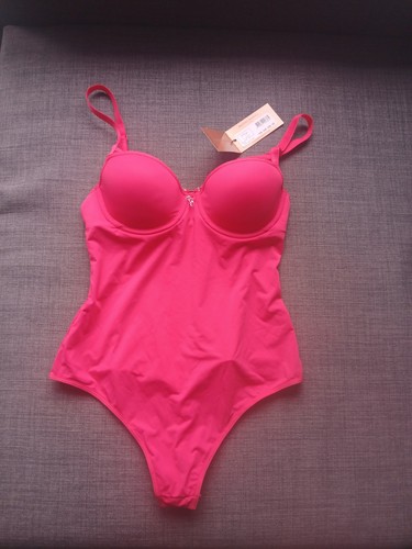 Neu marlies dekkers body - neu,