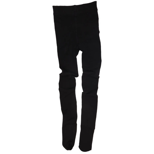 Tcm strumpfhose größe - strumpfhose,,