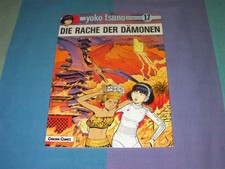 Sammlungsauflösung! Yoko