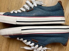 Fila Sneakers Turnschuhe