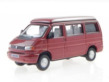 VW T4a California Westfalia