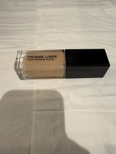 Givenchy Prisme Libre