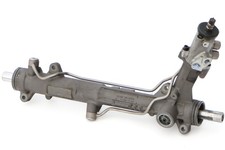 Servo (Hydro) Lenkgetriebe