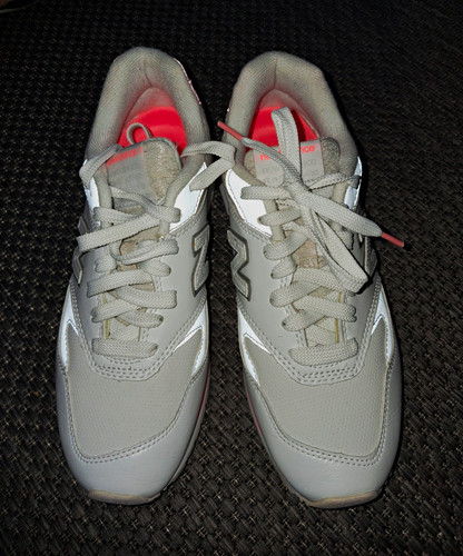 New balance wl840 damen - balance,