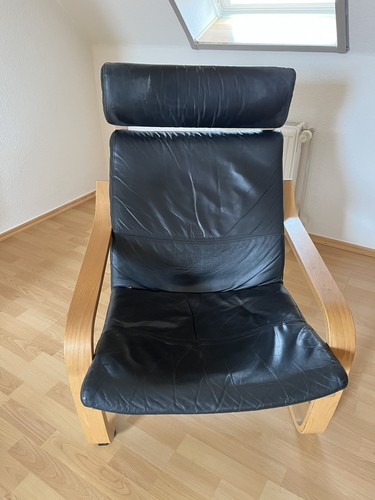 Sessel