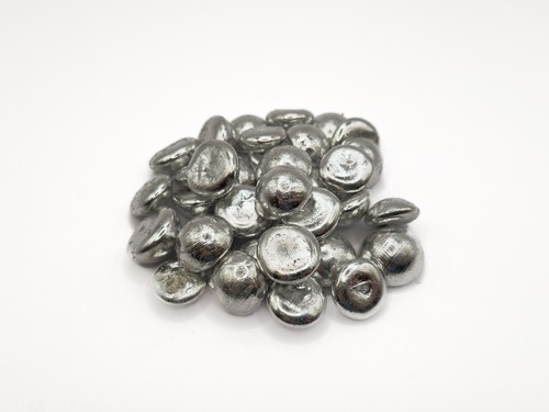Indium zinn eutektikum insn48 - indium,