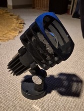 Hustadt Deckenleuchte Strahler