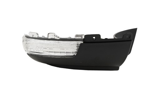 Led spiegelblinker passend - led,