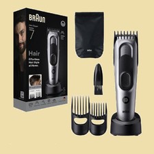 Braun Series 7 HC7590