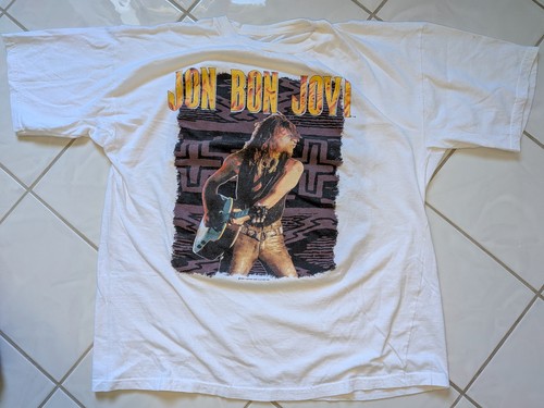 Original vintage 90er - original,