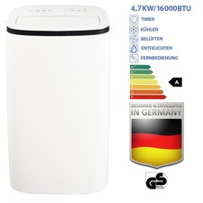 JUNG AIR TV08 B-WARE mobile