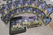 Playmobil Edeka DFB Stars 2024