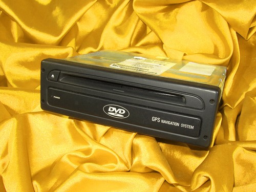Bmw 3er e46 - 5er, x3