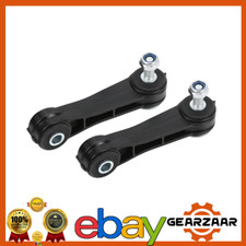 Paar Koppelstange Stabilisator