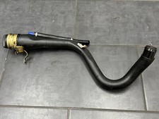 Einfüllrohr Tank BMW E46